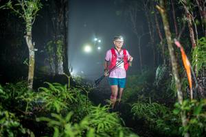 BIB: 
                            <button type="button" onclick="openModal(24700373)" class="btn btn-primary btn-sm float-right btn-popup" data-toggle="modal" data-target=".modal-high-quality">
                        <i class="fas fa-shopping-cart"></i> Add to Cart
                    </button>
                                            <button type="button" onclick="isThisMe(24700373, true)" class="btn btn-success btn-sm float-right btn-popup btn-isme hidden" data-toggle="tooltip" data-placement="bottom" title="นี่คือรูปของคุณใช่ไหม คลิกที่นี่เพื่อเอาเข้าอัลบั้ม">
                        <i class="fas fa-plus"></i> Add to album
                    </button>
                    <button type="button" onclick="isThisMe(24700373, false)" class="btn btn-warning btn-sm float-right btn-popup btn-isnotme hidden">
                        <i class="fas fa-ban"></i> Remove from album
                    </button>